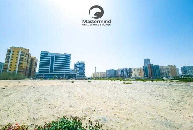 54386171 - Property Image 3