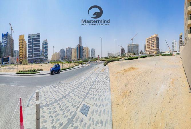 54386171 - Property Image 2