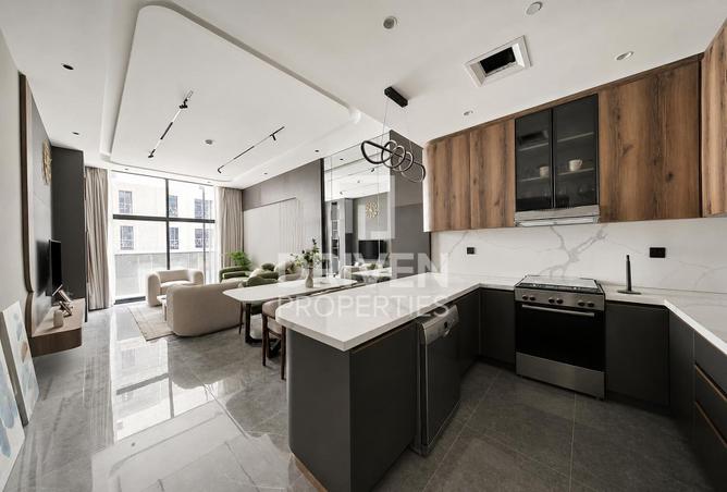 141457703 - Property Image 2