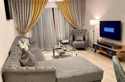 Apartment - 2 Bedrooms - 2 Bathrooms for rent in Al Taawun Street - Al Taawun - Sharjah Apartment - 2 Bedrooms - 2 Bathrooms for rent in Al Taawun Street - Al Taawun - Sharjah