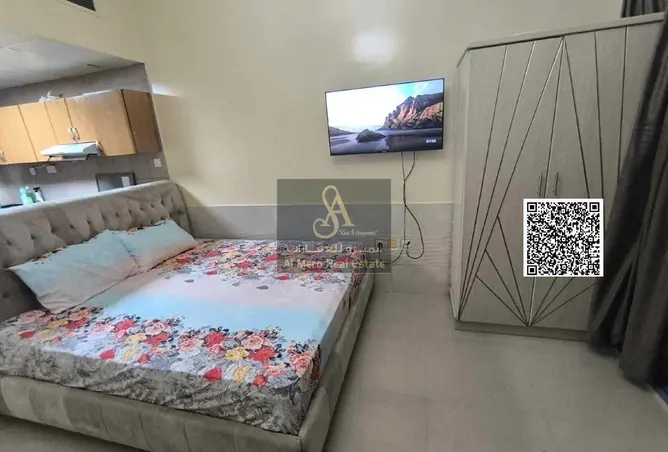 161892084 - Property Image 2