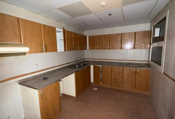 2OiRtVbWO80 - صورة العقار 3