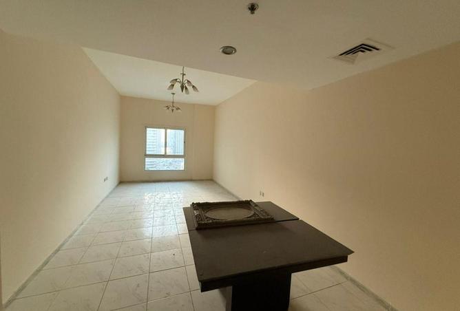 2OiRtVbWO80 - صورة العقار 2