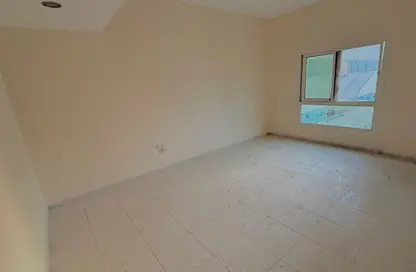 شقة - 2 غرف نوم - 2 حمامات للايجار في المجاز 2 - المجاز - الشارقة