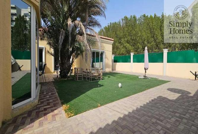 83665794 - صورة العقار 2