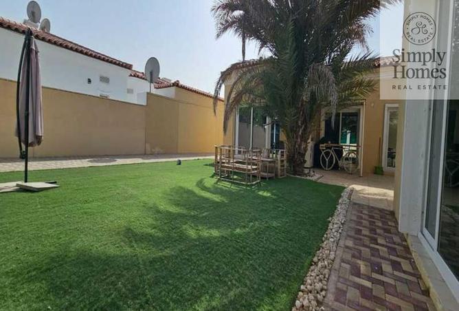 83665794 - صورة العقار 3