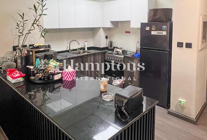 76174471 - صورة العقار 3