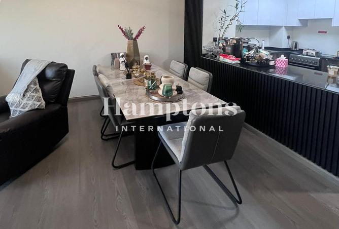 76174471 - صورة العقار 2