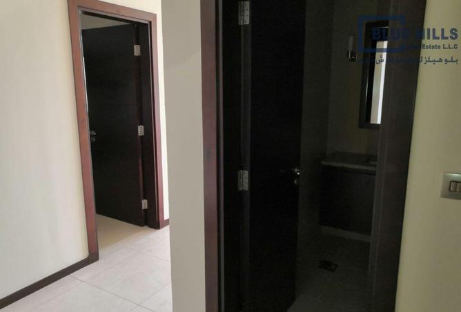 106864050 - Property Image 3