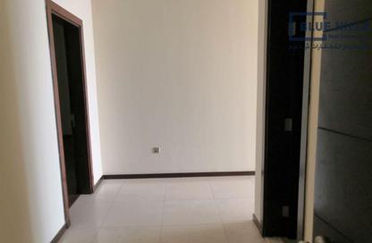 شقة - 3 غرف نوم - 4 حمامات للايجار في الزفير - تيارا - نخلة جميرا - دبي شقة - 3 غرف نوم - 4 حمامات للايجار في الزفير - تيارا - نخلة جميرا - دبي