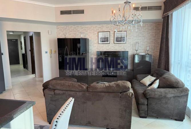 142842770 - Property Image 3