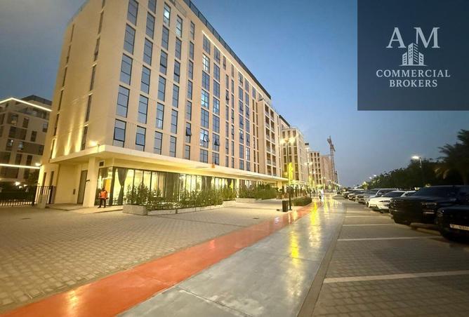 76569900 - Property Image 2