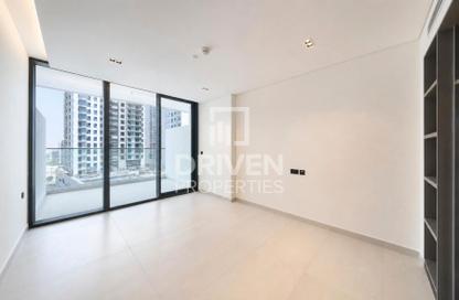 Apartment - Studio - 1 for rent in NAS 3 - NAS - Arjan - Dubai Apartment - Studio - 1 for rent in NAS 3 - NAS - Arjan - Dubai
