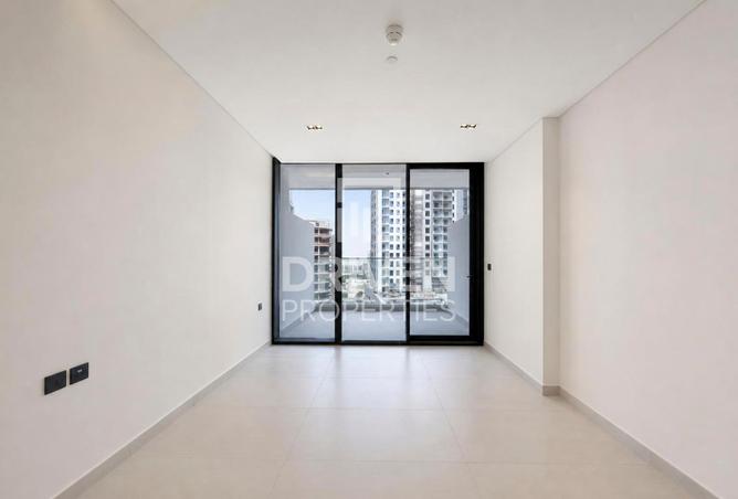 141430910 - Property Image 2