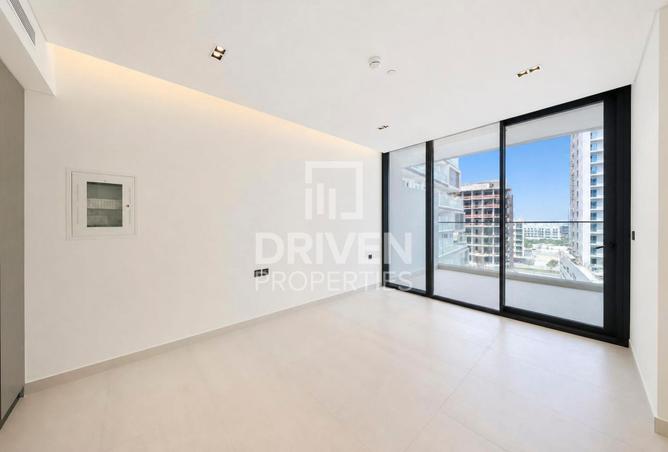 141430910 - Property Main Image