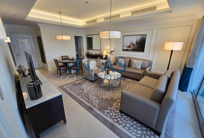 16302779 - Property Main Image