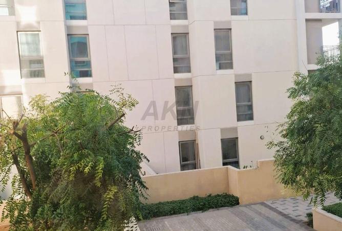 16261339 - Property Image 2