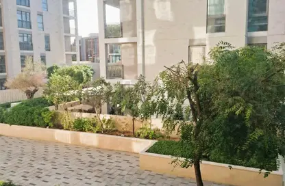 Apartment - Studio - 1 Bathroom for sale in Uptown Al Zahia - Al Zahia - Muwaileh Commercial - Sharjah
