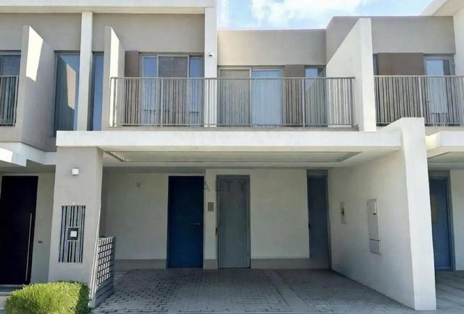 57803451 - صورة العقار 2