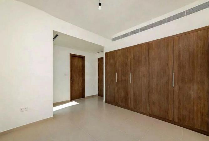 57803451 - الصورة الرئيسية للعقار