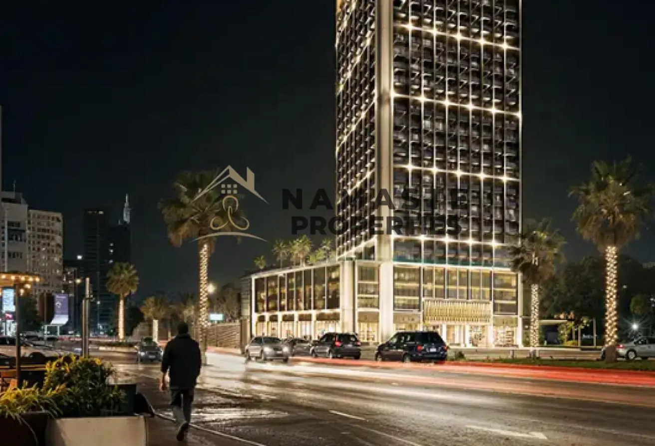 139664390 - Property Main Image
