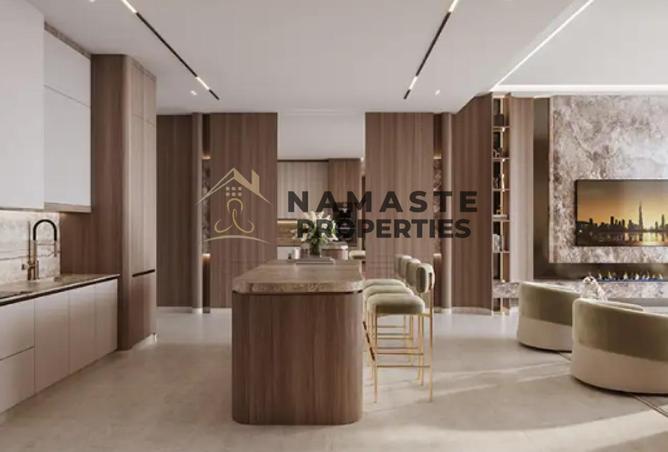 139664390 - Property Image 2