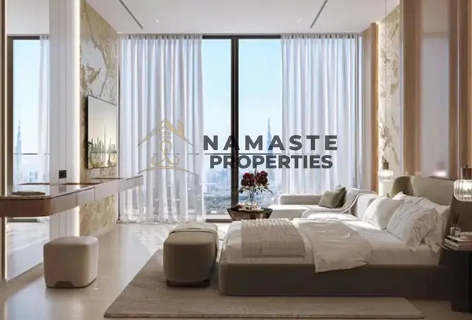 139664390 - Property Image 3
