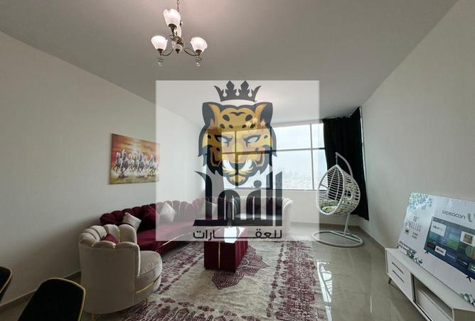 129308908 - Property Main Image