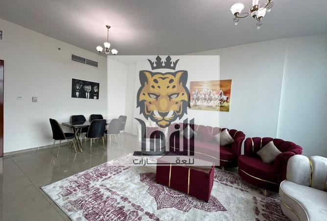 129308908 - Property Image 2