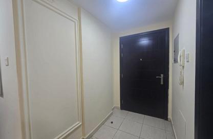 Apartment - Studio - 1 Bathroom for rent in Al Amira Village - Al Yasmeen - Ajman Apartment - Studio - 1 Bathroom for rent in Al Amira Village - Al Yasmeen - Ajman