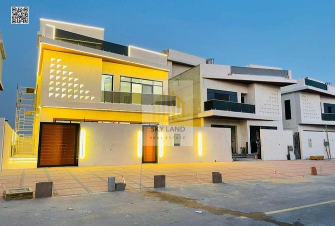 16077435 - صورة العقار 3