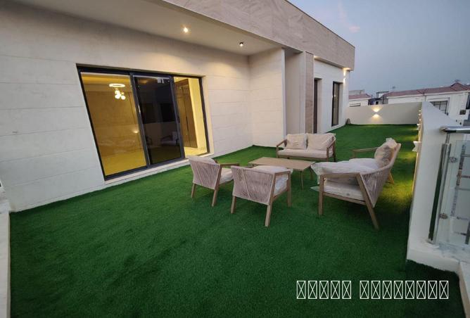 81108824 - صورة العقار 3