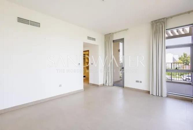 57789898 - صورة العقار 3