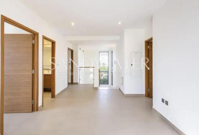 57789898 - صورة العقار 2