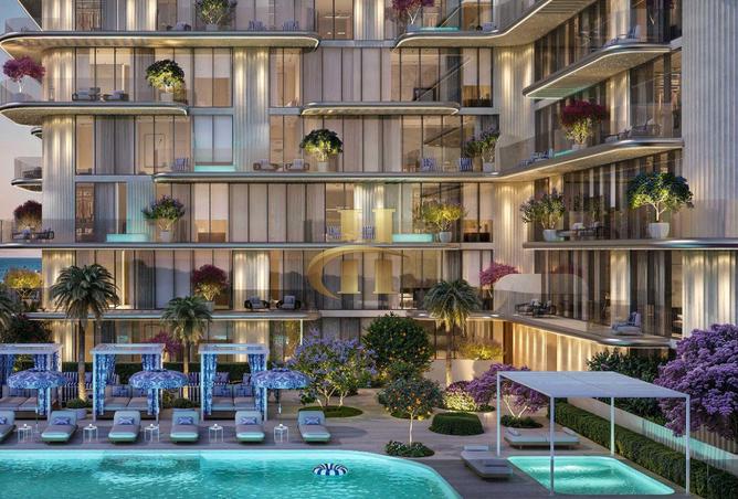 16250667 - الصورة الرئيسية للعقار