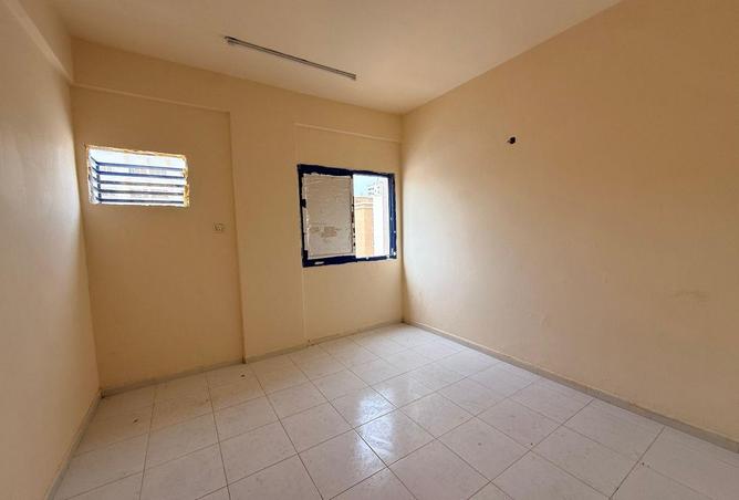 71910882 - صورة العقار 3