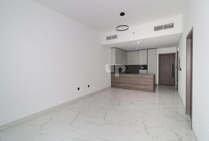 87865077 - صورة العقار 3