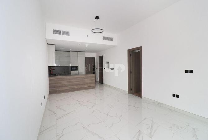 87865077 - صورة العقار 2