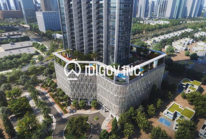 15993914 - صورة العقار 3