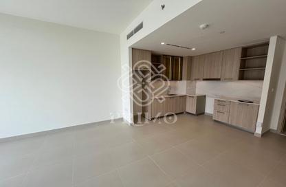 Apartment - 1 Bedroom - 2 Bathrooms for rent in Golf Grand - Dubai Hills Estate - Dubai