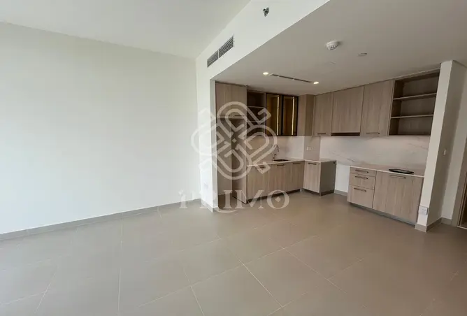 81933468 - Property Image 2