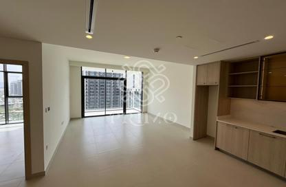 Apartment - 1 Bedroom - 2 Bathrooms for rent in Golf Grand - Dubai Hills Estate - Dubai