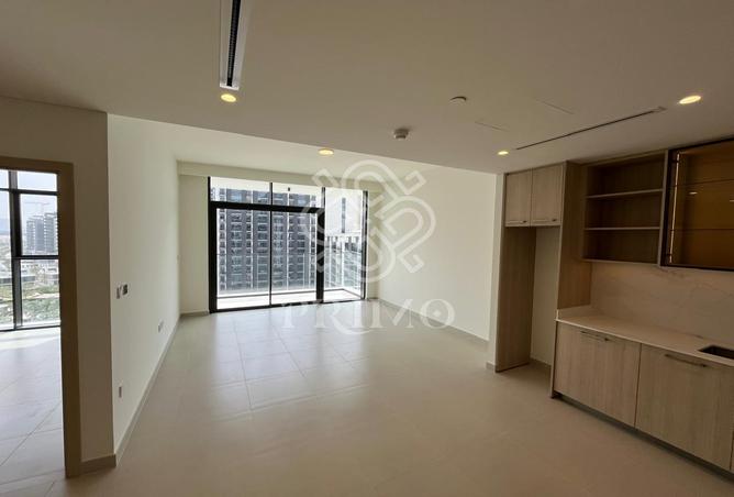 81933468 - Property Image 3