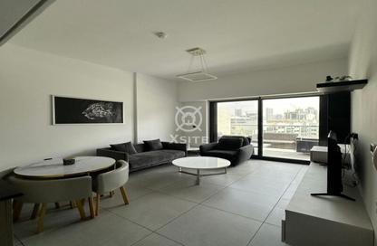 Apartment - 2 Bedrooms - 3 Bathrooms for rent in Rigel - District 10 - Jumeirah Village Circle - Dubai