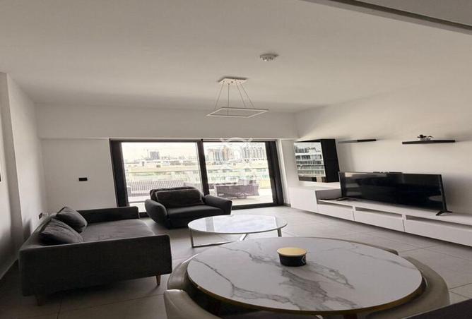 85761381 - Property Image 2