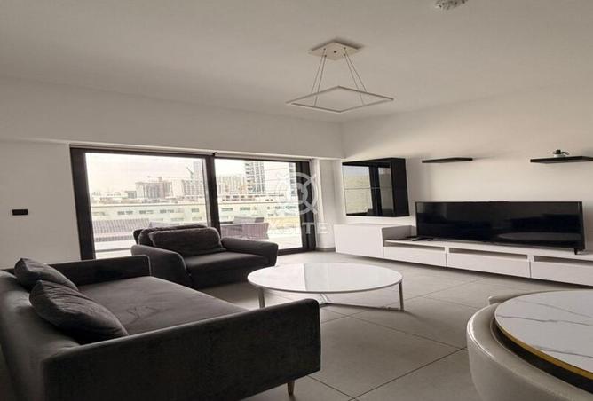 85761381 - Property Image 3