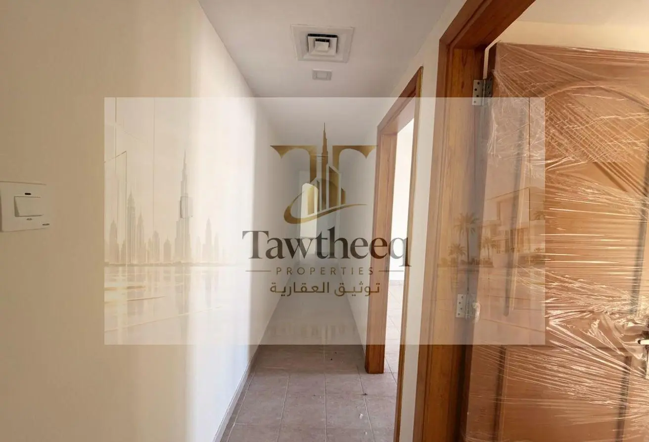 160977348 - Property Main Image