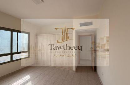 Apartment - 2 - 2 for rent in Al Nakheel - Ajman Downtown - Ajman