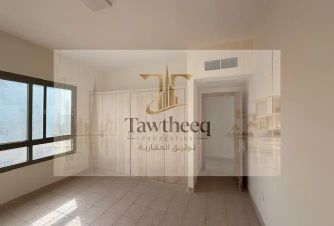160977348 - Property Image 3