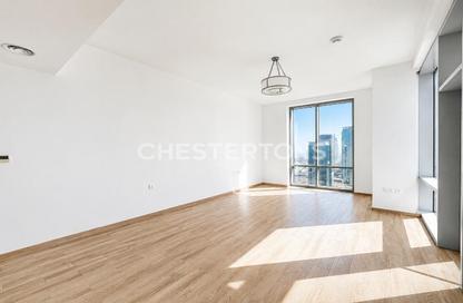Apartment - 3 Bedrooms - 5 Bathrooms for rent in Meera - Al Habtoor City - Business Bay - Dubai Apartment - 3 Bedrooms - 5 Bathrooms for rent in Meera - Al Habtoor City - Business Bay - Dubai